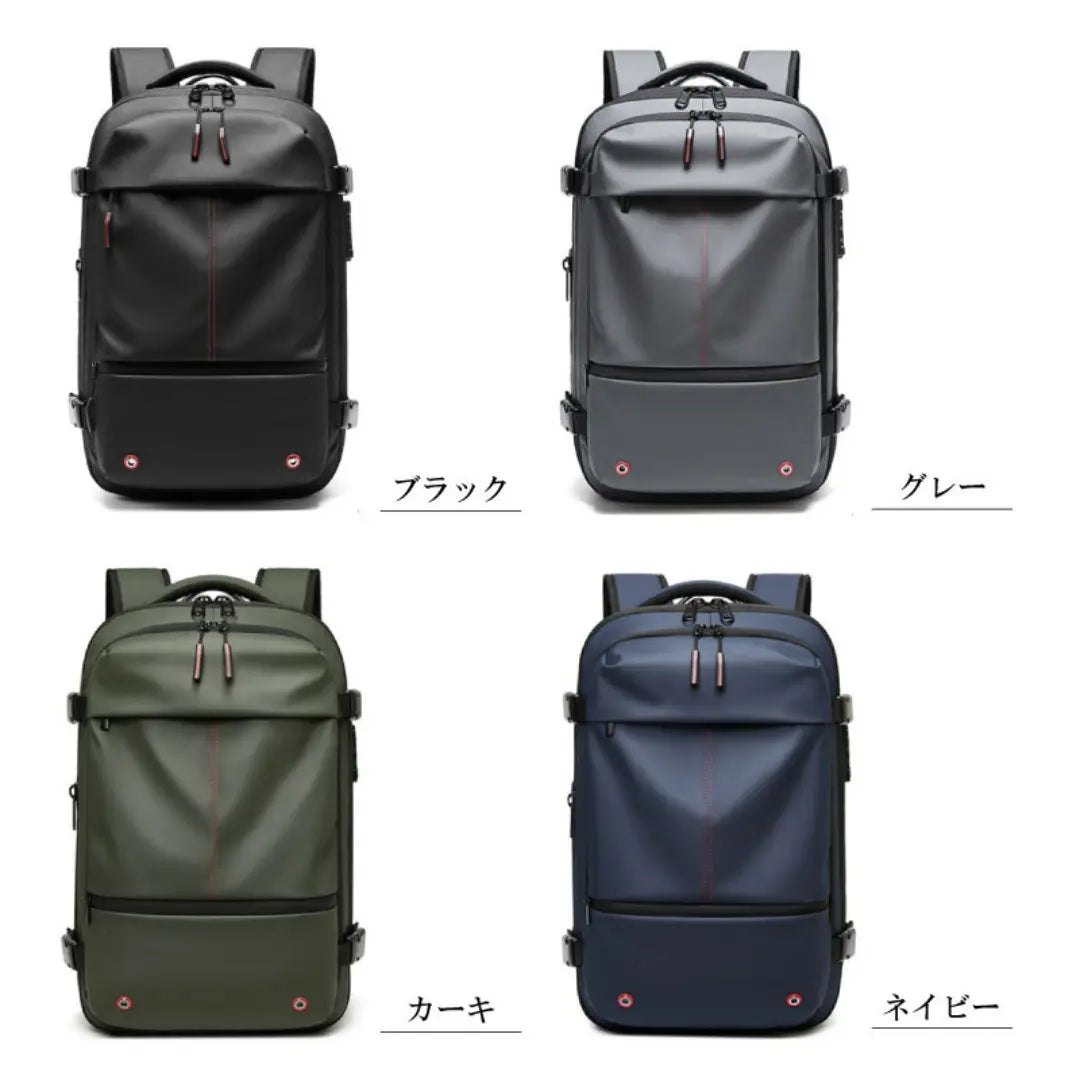 Airpack™ Pro
