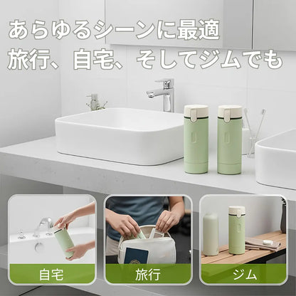 Mini Dispenser™