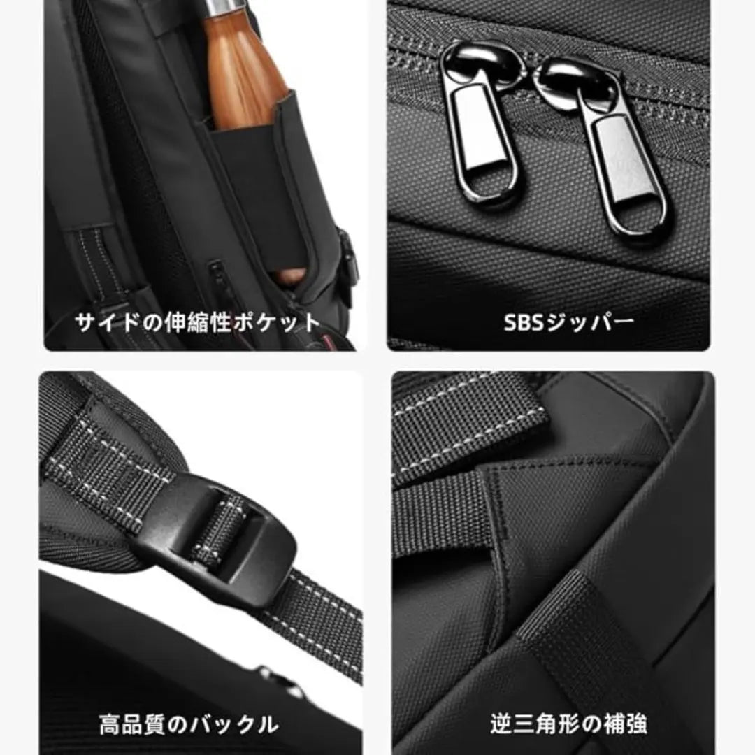 Airpack™ Pro