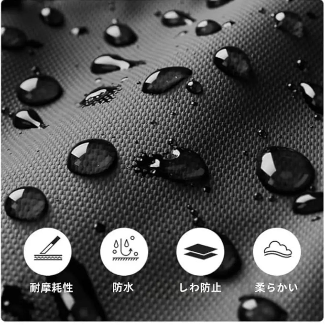 Airpack™ Pro