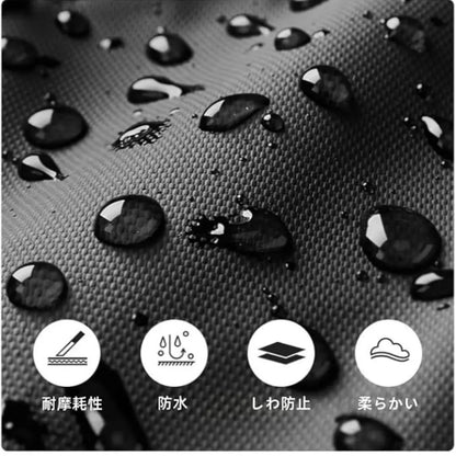 Airpack™ Pro