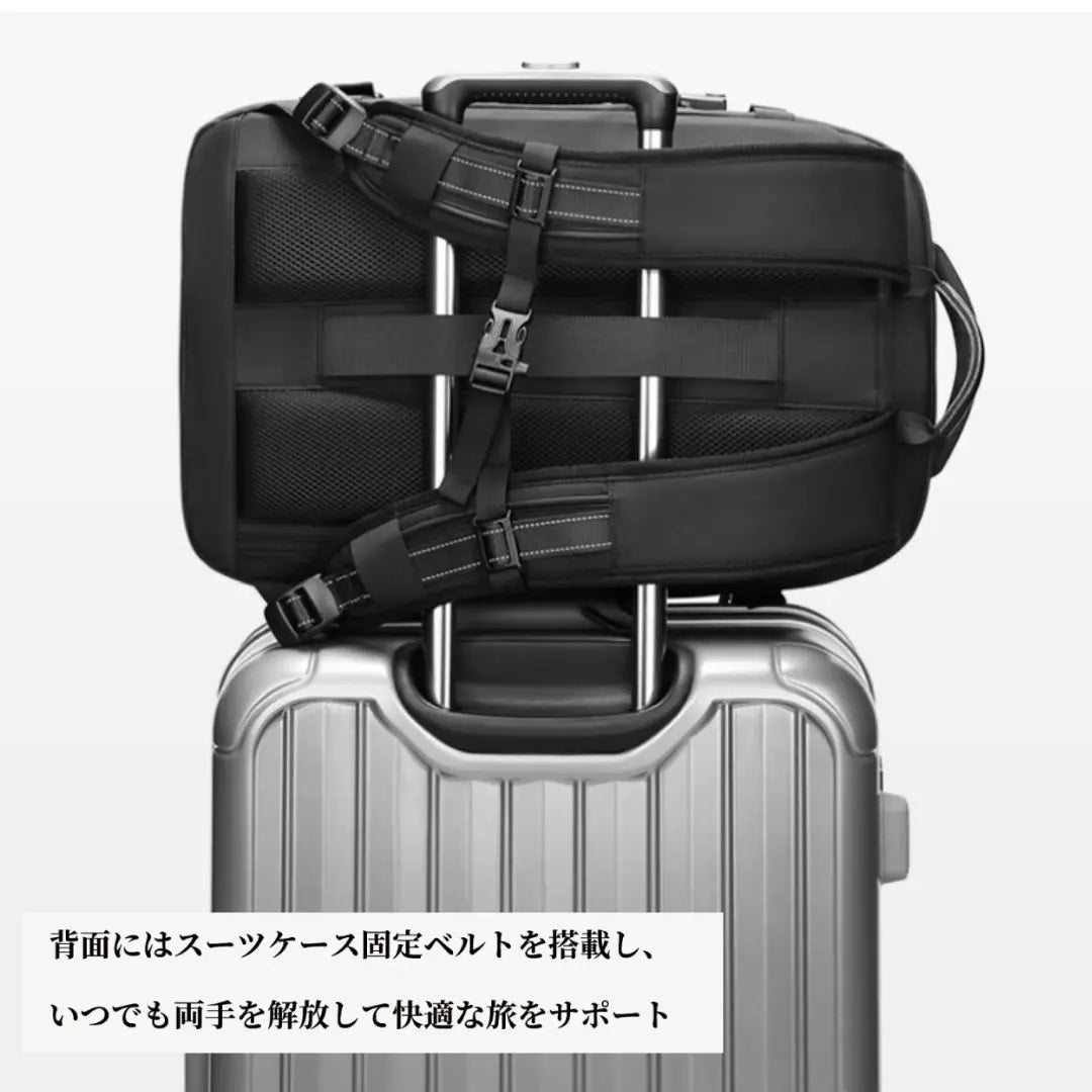 Airpack™ Pro