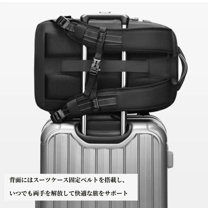 Airpack™ Pro