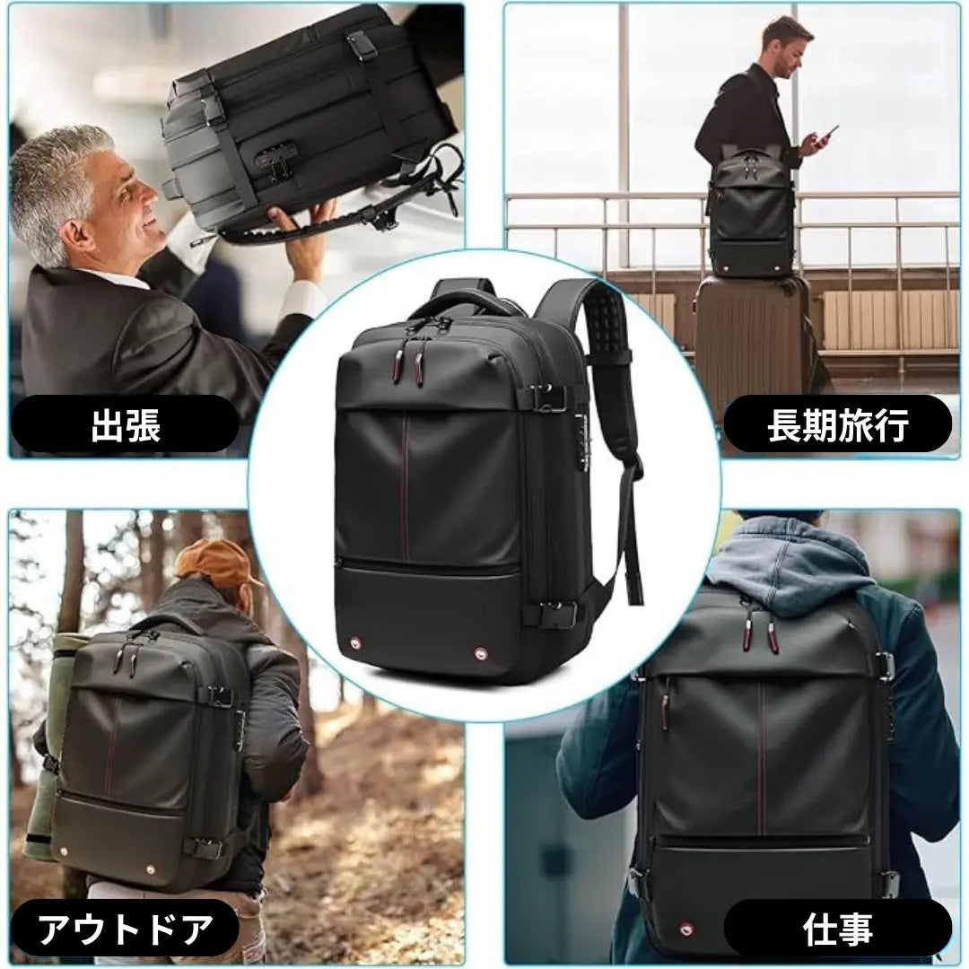 Airpack™ Pro