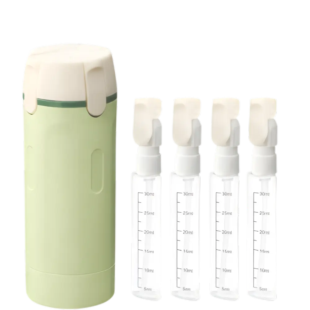 Mini Dispenser™