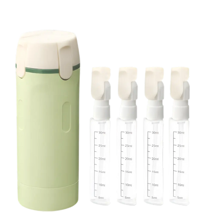 Mini Dispenser™