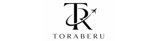 Toraberu Shop