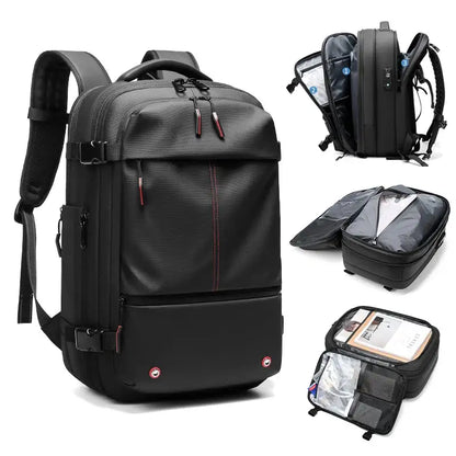 Airpack™ Pro