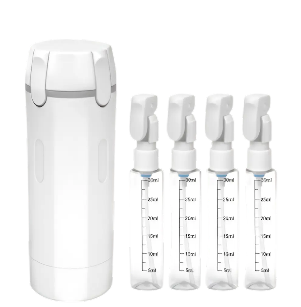 Mini Dispenser™