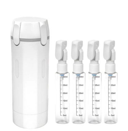 Mini Dispenser™