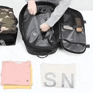 Airpack™ Pro