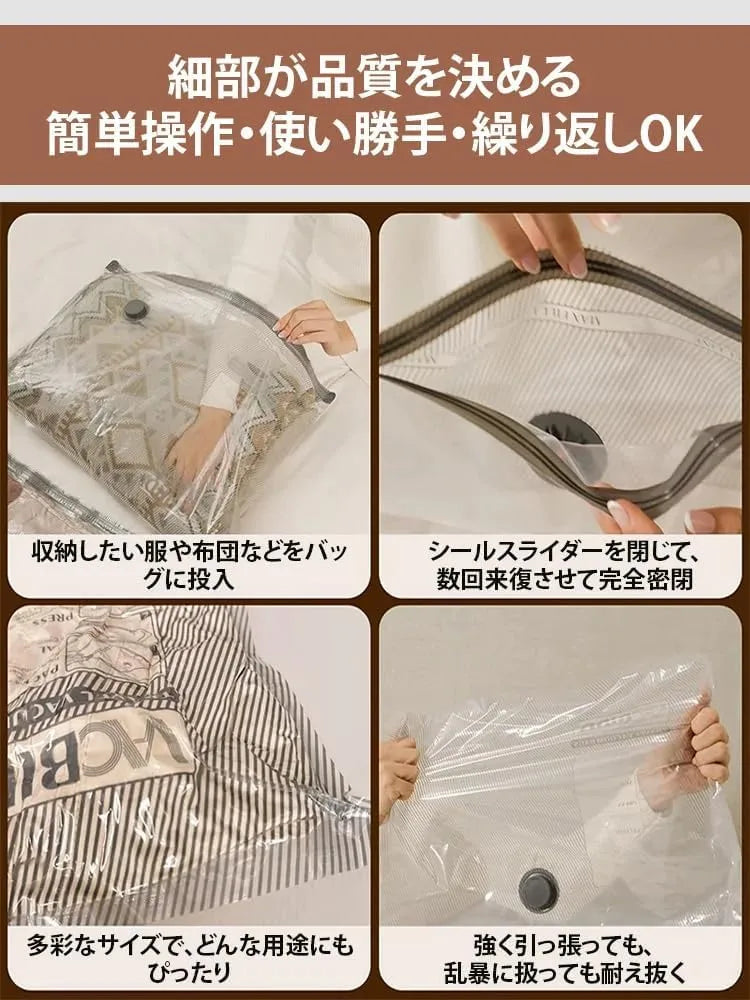 SpacePack™